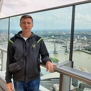 ���������� �������, ���� ������� �����, 43 ����, ������������ ��� ����� � ���������, c�������� ���������