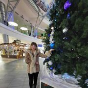  ,   , 35 ,     , c , 