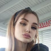  -,   , 20 ,   ,   
