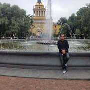 ���������� ������, ���� ������� �������, 55 ���, ������������ ��� ����� � ���������, c�������� ���������