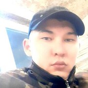  ,    , 33 ,   ,   