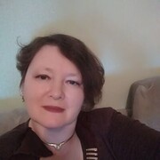 ���������� �����������, ���� ������� �����, 60 ���, ������������ ��� ������, ����� � ���������