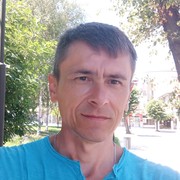  ,   , 51 ,   ,   , c 