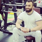 ���������� ������, ���� ������� ������, 38 ���, ������������ ��� ������, ����� � ���������