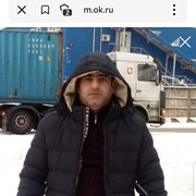  ,   , 49 ,   ,   , c , 