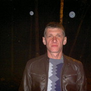  ,   Olaf, 50 ,   