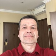  ,   , 48 ,   ,   , c , 