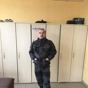  ,   , 47 ,   ,   , c 