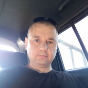 ,   , 45 ,   ,   , 