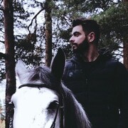 ���������� �����-���������, ���� ������� �����, 33 ����, ������������ ��� ������, ����� � ���������, c�������� ���������