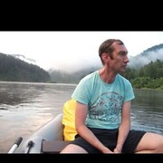 ���������� ����������, ���� ������� �����, 46 ���, ������������ ��� ����� � ���������, c�������� ���������