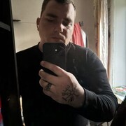  ,   , 28 ,   ,   , c 