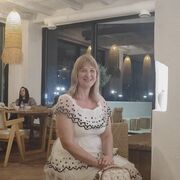  ,   , 45 ,   c 