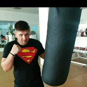 ���������� �����-���������, ���� ������� ������, 35 ���, ������������ ��� ������, ����� � ���������, c�������� ���������