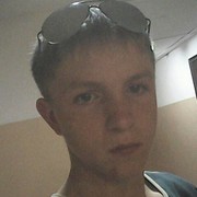  ,  Evgenii, 26