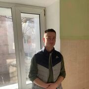 ���������� ������� ������, ���� ����� ������, 23 ����, ������������ ��� ������