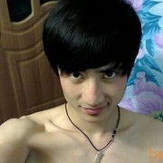  ,   TAHA, 34 ,     , c , 