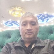  ,   , 43 ,   ,   