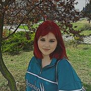 ���������� ��������, ������� ���, 30