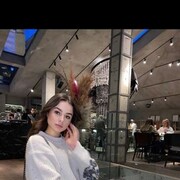 ���������� ������, ���� ������� ����, 27 ���, ������������ ��� ������, ����� � ���������, c�������� ���������, ���������