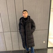 ���������� ������, ���� ������� ����, 27 ���, ������������ ��� ������, ����� � ���������, c�������� ���������