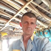  -,   , 43 ,   ,   