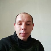  ,  , 44