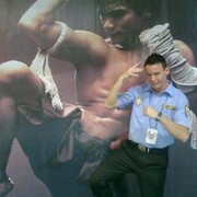 ���������� �������, ���� ������� ����, 41 ���, ������������ ��� ������, ����� � ���������, c�������� ���������, ���������