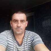  ,   , 41 ,   ,   , c , 
