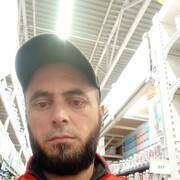 ���������� ������, ���� ������� ��������, 38 ���, ������������ ��� ������, ����� � ���������