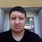 ���������� ������-��-����, ���� ������� ����, 32 ����, ������������ ��� ������, ����� � ���������