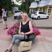  ,  Irina, 58