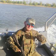 ���������� ������, ���� ������� �����, 38 ���, ������������ ��� ������, ����� � ���������