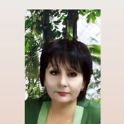  ,   , 54 ,   c 
