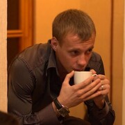 ���������� �������, ���� ������� ����������, 39 ���, ������������ ��� ������, ����� � ���������, c�������� ���������