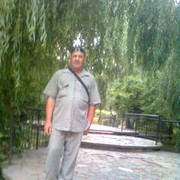  ,   Apalon, 62 ,   