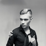   ,   Ruslan Roys, 24 ,   ,   