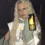 ���������� ������, ���� ������� ����, 23 ����, ������������ ��� ����� � ���������, ���������