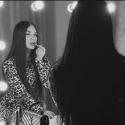 ���������� �����-���������, �����