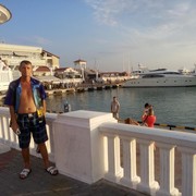  ,   , 47 ,   ,   , c , 