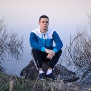 ���������� ���������, ���� ������� ����, 32 ����, ������������ ��� ������, ����� � ���������, c�������� ���������