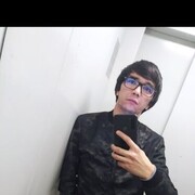  ,   , 36 ,   ,   