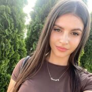 ���������� ������, ���� ������� �����, 30 ���, ������������ ��� ������, ����� � ���������, c�������� ���������