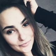  ,   Jeanne, 30 ,   ,   , c 
