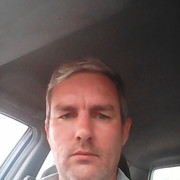 ���������� �������, ������� �������, 48