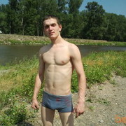  ,   , 35 ,   