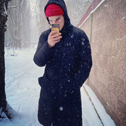 ���������� �������, ���� ����� Vovan, 21 ���, ������������ ��� ������, ����� � ���������, c�������� ���������, ���������