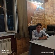  ,   , 24 ,   ,   