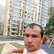 ���������� ������, ���� ������� ����, 30 ���, ������������ ��� ������, ����� � ���������