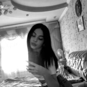 ���������� �����-���������, ���� ������� �����, 26 ���, ������������ ��� ������, ����� � ���������